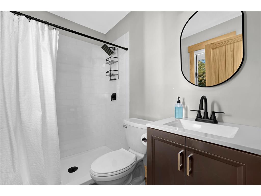 25578 Pelican Lane Richmond Twp MN 55987 - Mississippi 6798704 image17