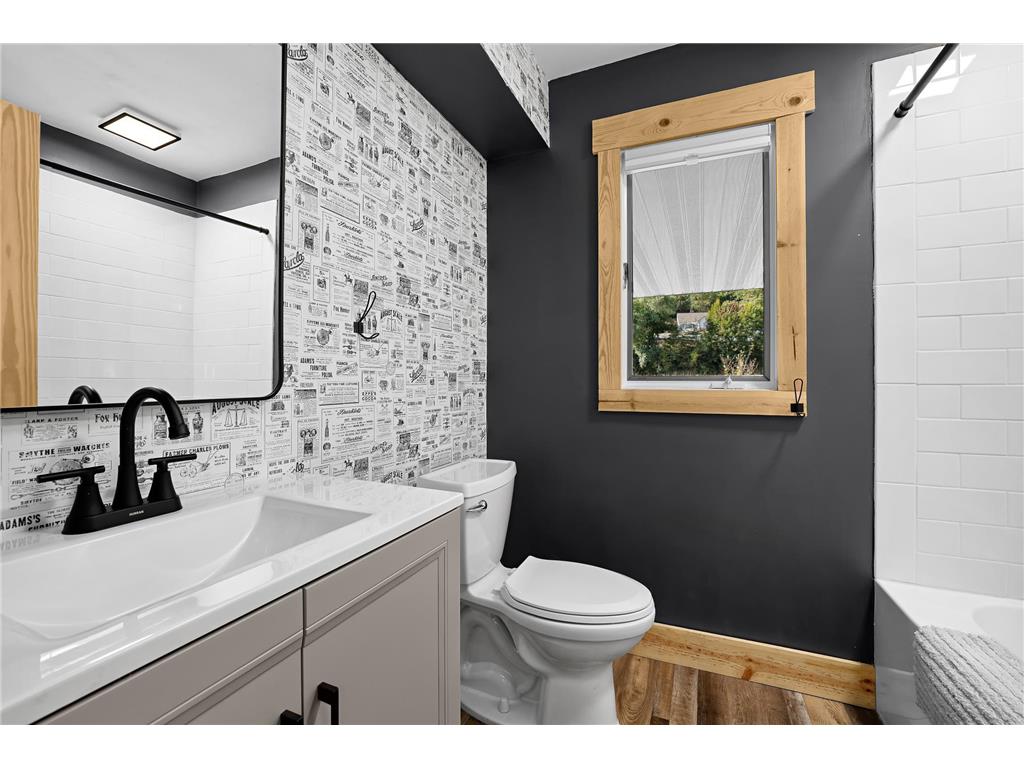 25578 Pelican Lane Richmond Twp MN 55987 - Mississippi 6798704 image18