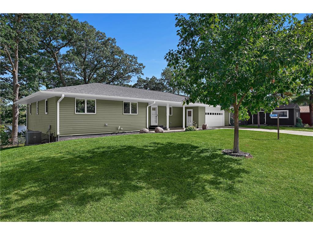 25578 Pelican Lane Richmond Twp MN 55987 - Mississippi 6798704 image2