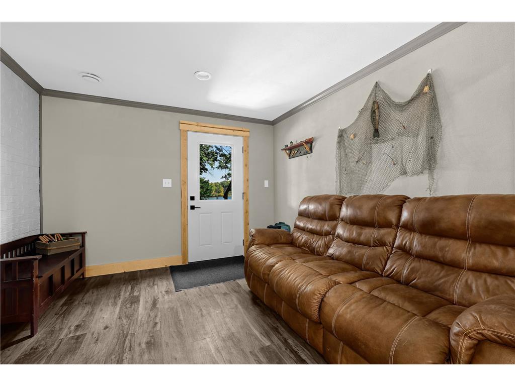 25578 Pelican Lane Richmond Twp MN 55987 - Mississippi 6798704 image21