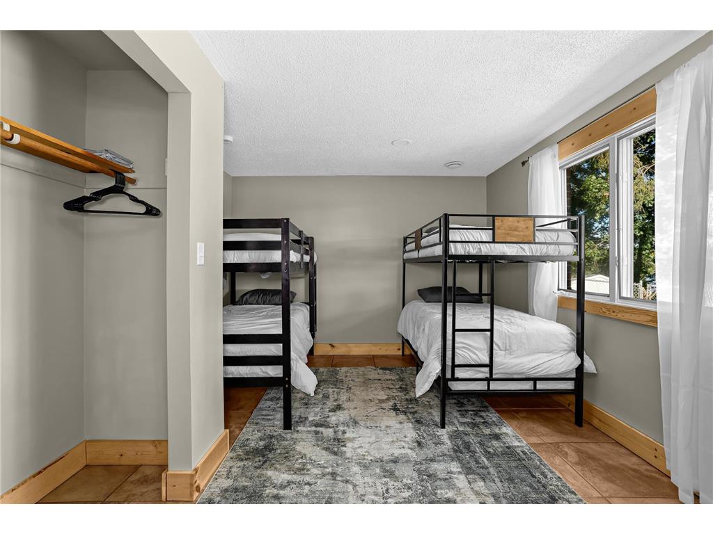 25578 Pelican Lane Richmond Twp MN 55987 - Mississippi 6798704 image22