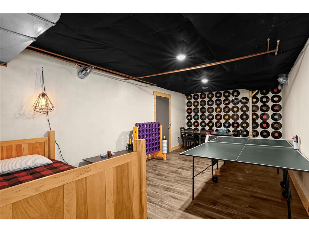 25578 Pelican Lane Richmond Twp MN 55987 - Mississippi 6798704 image23