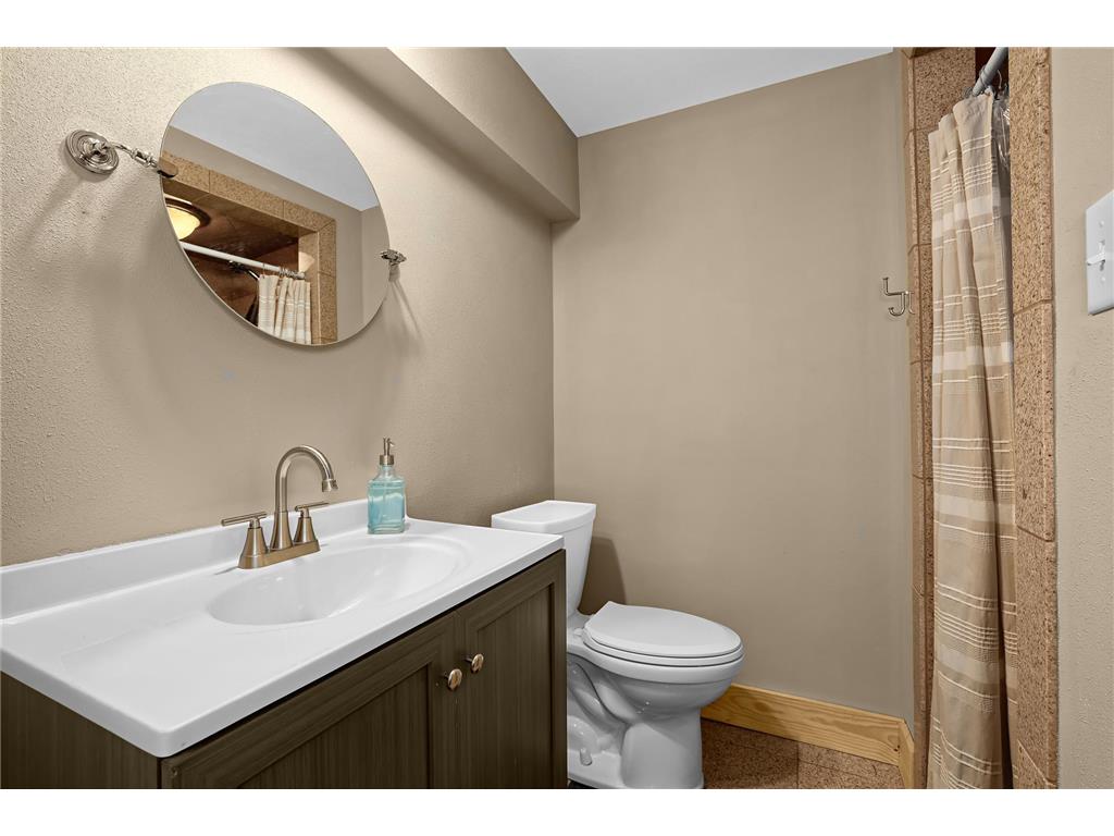 25578 Pelican Lane Richmond Twp MN 55987 - Mississippi 6798704 image24