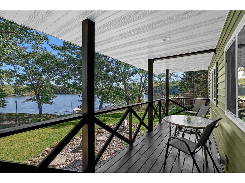 25578 Pelican Lane Richmond Twp MN 55987 - Mississippi 6798704 image26