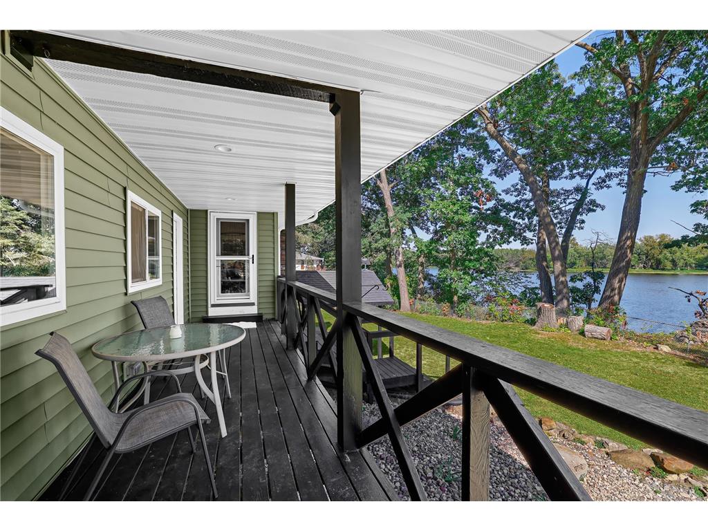 25578 Pelican Lane Richmond Twp MN 55987 - Mississippi 6798704 image27