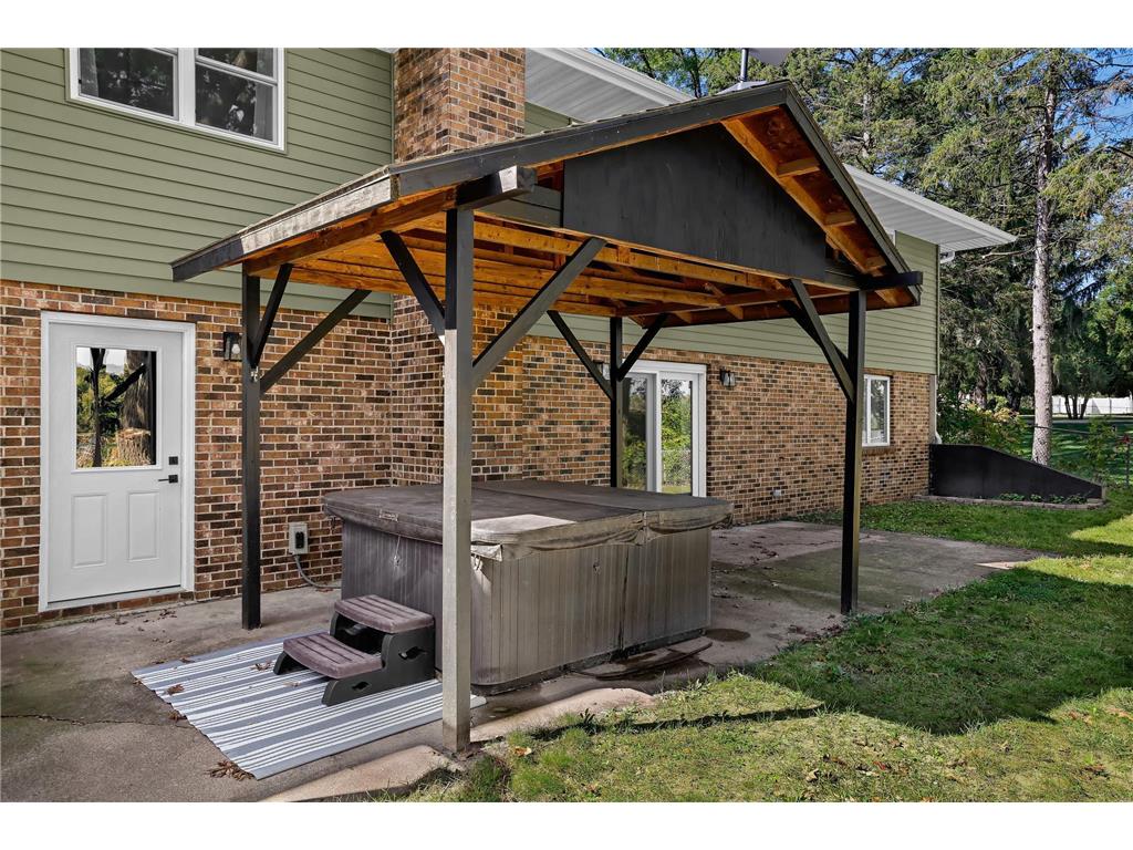 25578 Pelican Lane Richmond Twp MN 55987 - Mississippi 6798704 image28