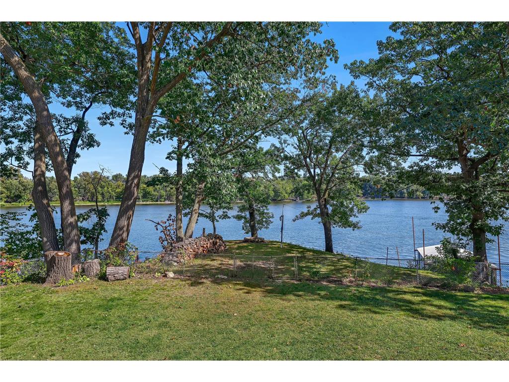 25578 Pelican Lane Richmond Twp MN 55987 - Mississippi 6798704 image29