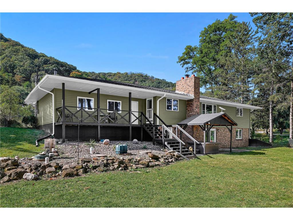 25578 Pelican Lane Richmond Twp MN 55987 - Mississippi 6798704 image3