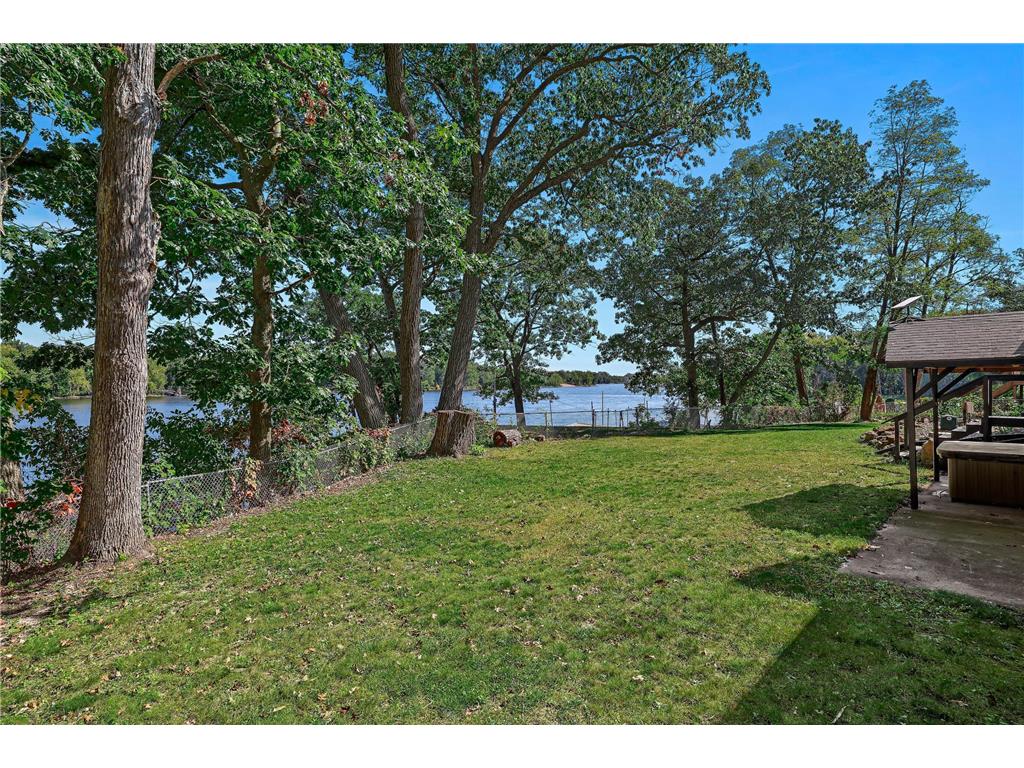 25578 Pelican Lane Richmond Twp MN 55987 - Mississippi 6798704 image30