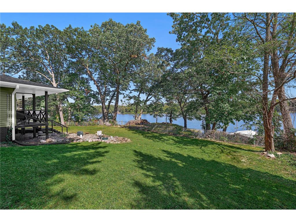 25578 Pelican Lane Richmond Twp MN 55987 - Mississippi 6798704 image31