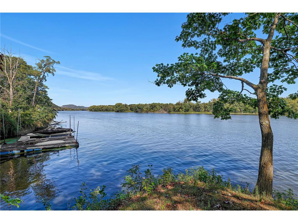 25578 Pelican Lane Richmond Twp MN 55987 - Mississippi 6798704 image32