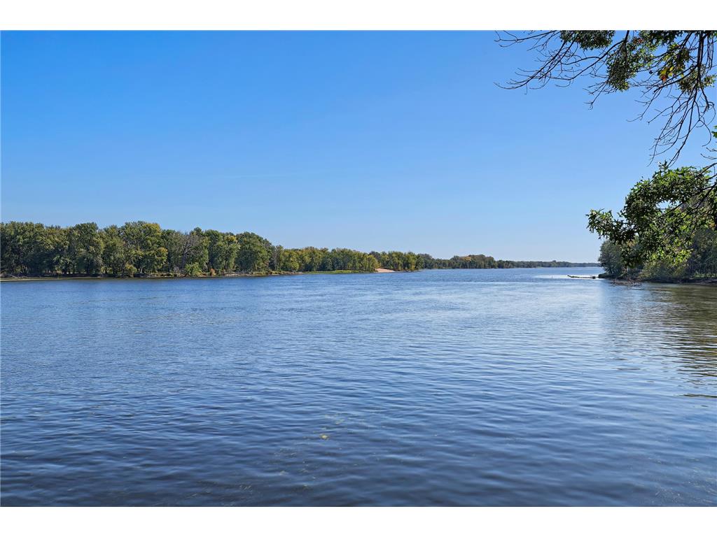 25578 Pelican Lane Richmond Twp MN 55987 - Mississippi 6798704 image33