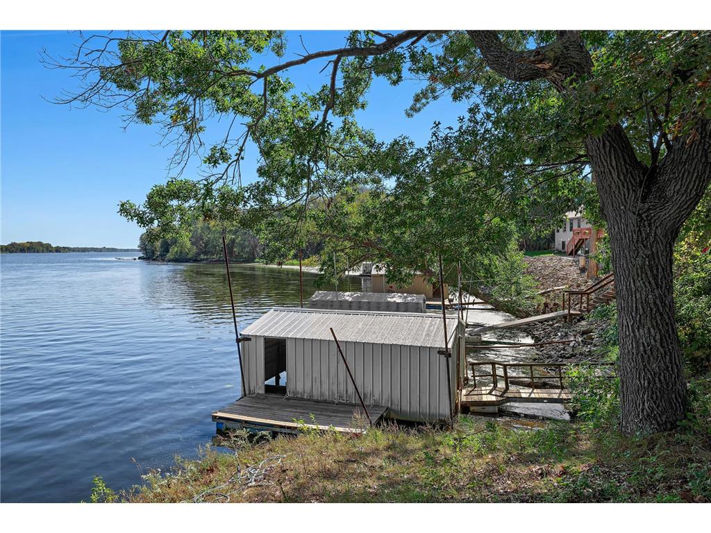 25578 Pelican Lane Richmond Twp MN 55987 - Mississippi 6798704 image34