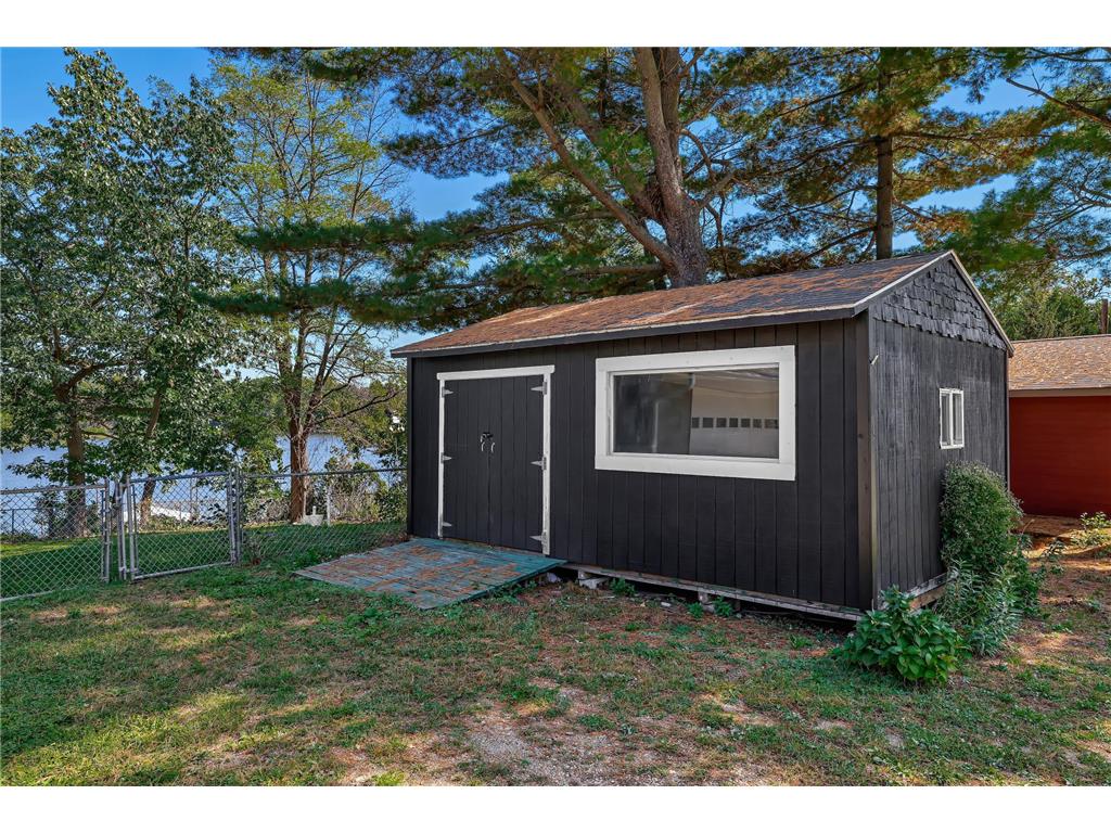 25578 Pelican Lane Richmond Twp MN 55987 - Mississippi 6798704 image35