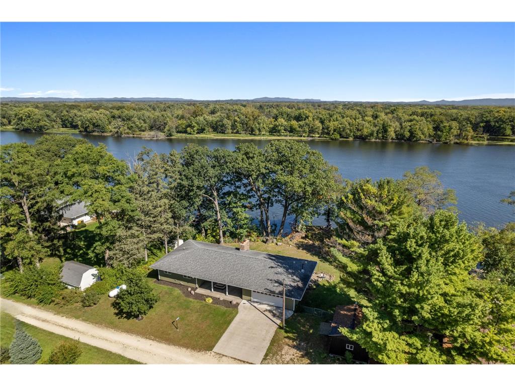 25578 Pelican Lane Richmond Twp MN 55987 - Mississippi 6798704 image36