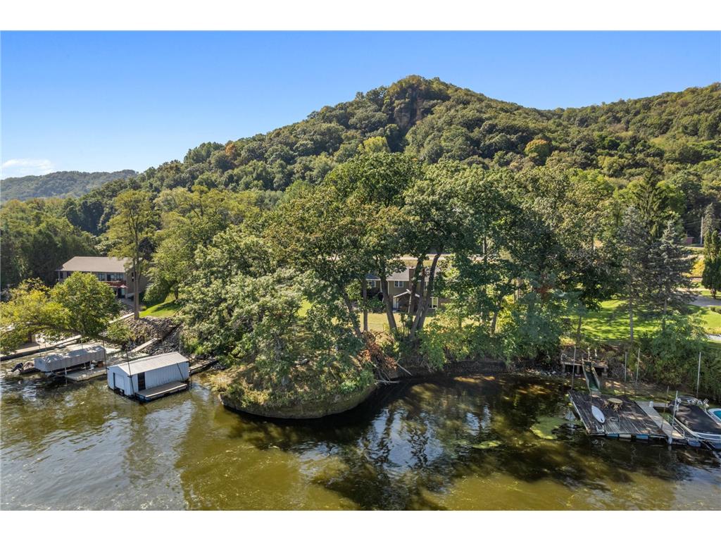 25578 Pelican Lane Richmond Twp MN 55987 - Mississippi 6798704 image37