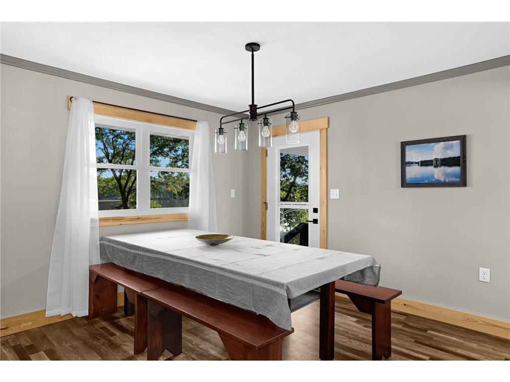 25578 Pelican Lane Richmond Twp MN 55987 - Mississippi 6798704 image6