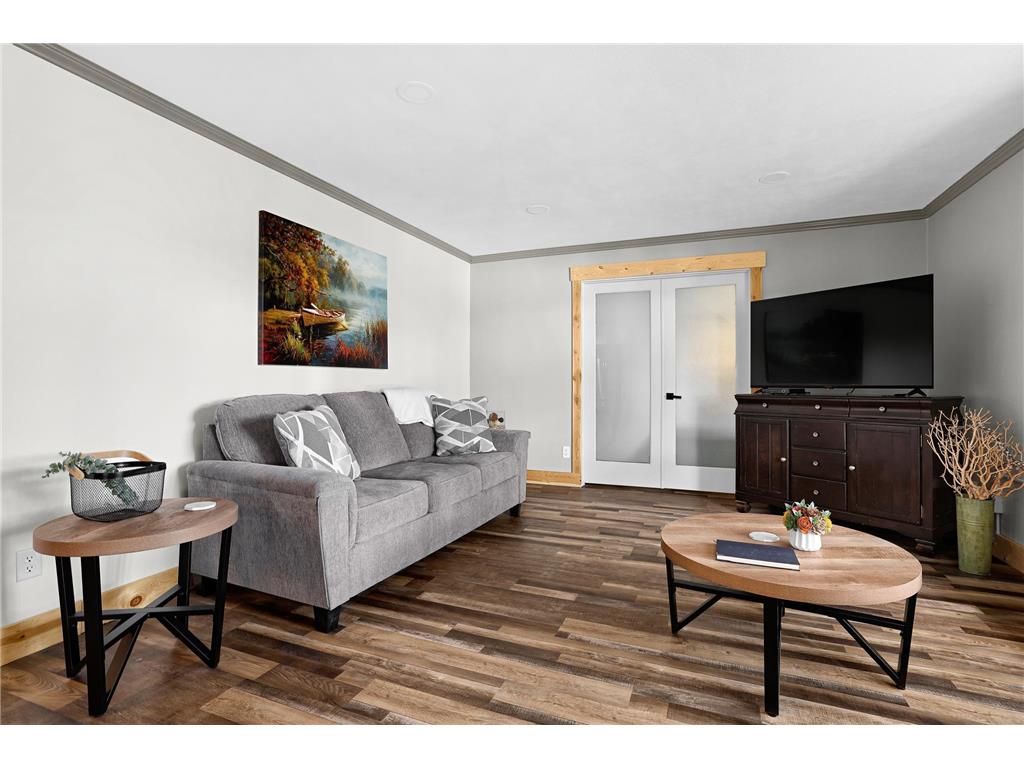 25578 Pelican Lane Richmond Twp MN 55987 - Mississippi 6798704 image8