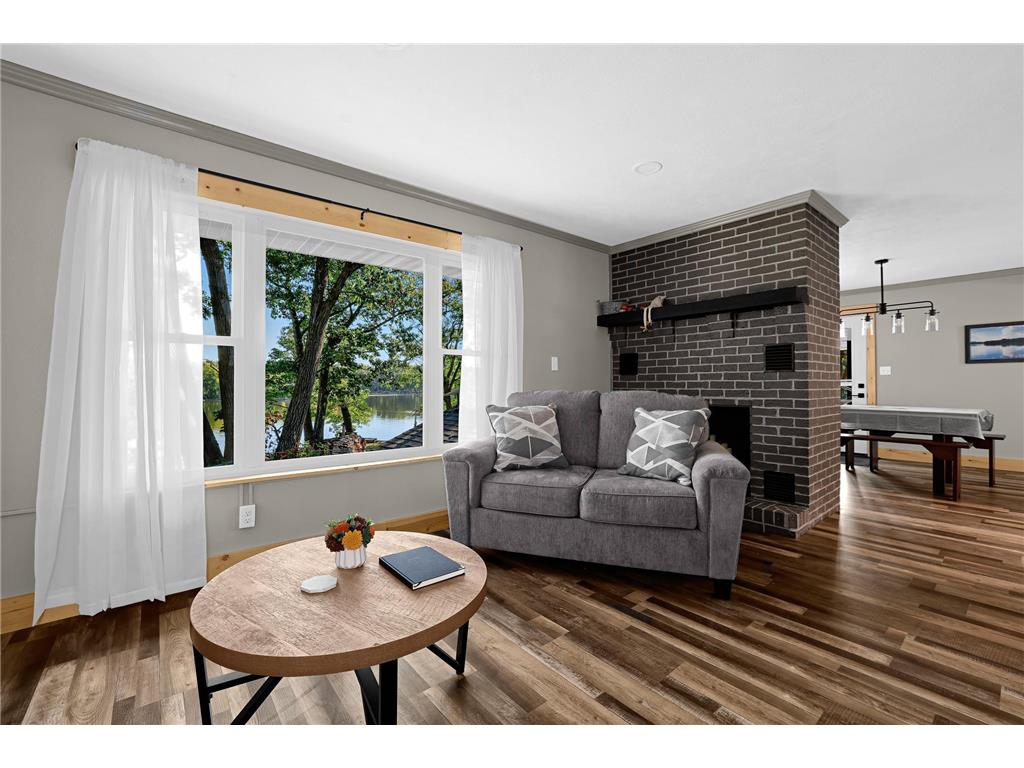 25578 Pelican Lane Richmond Twp MN 55987 - Mississippi 6798704 image9