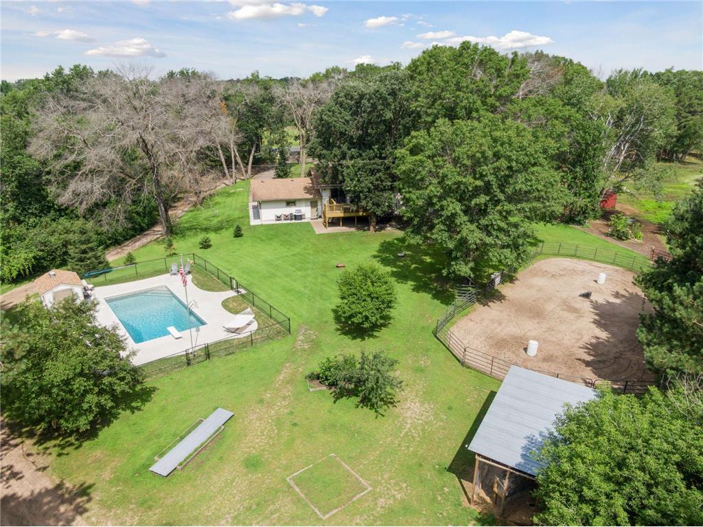 25579 Kettle River Boulevard Wyoming MN 55092 6758277 image1