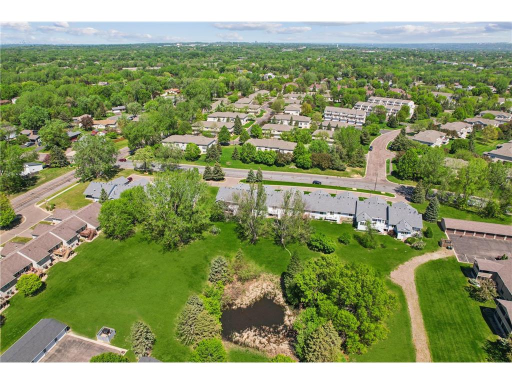 2558 75th Street E Inver Grove Heights MN 55076 6719171 image1