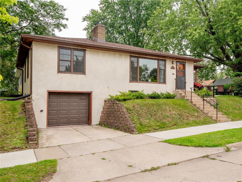 2558 Cleveland Street NE Minneapolis MN 55418 6421871 image1