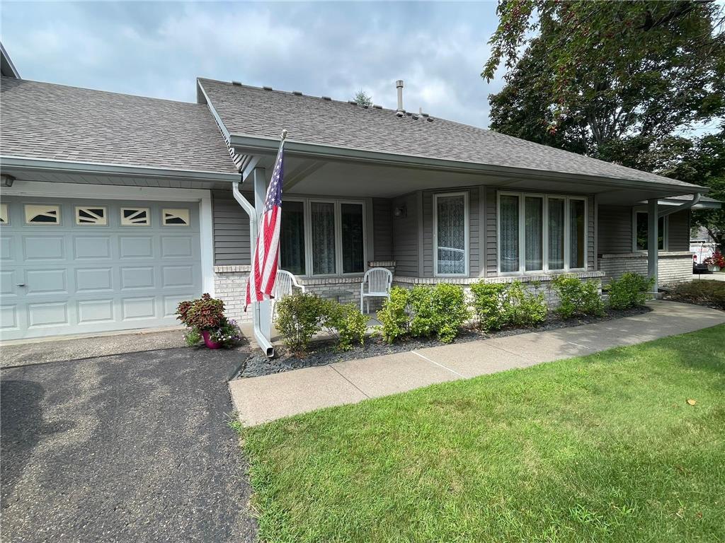 2558 Sumac Circle White Bear Lake MN 55110 6772832 image1