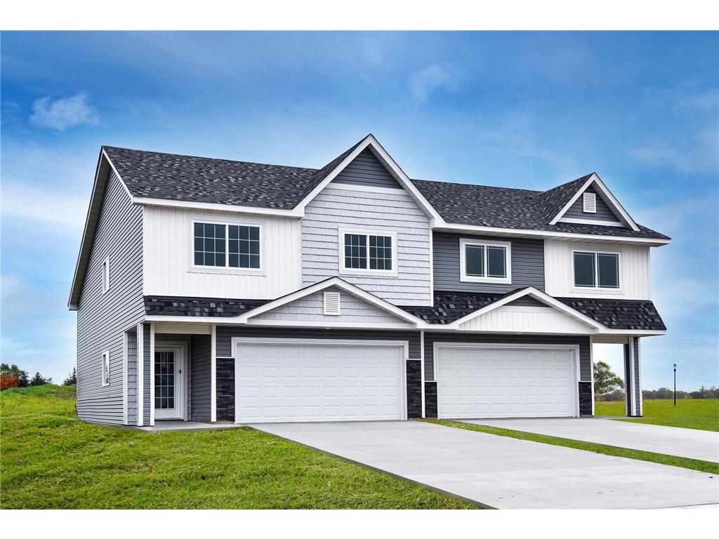 25580 5th Street W Zimmerman MN 55398 6351604 image1