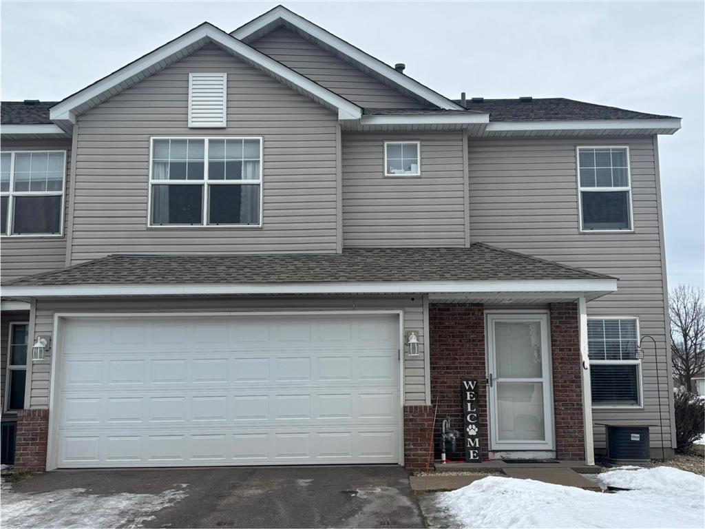 25580 Pine Ridge Road Zimmerman MN 55398 7010332 image1