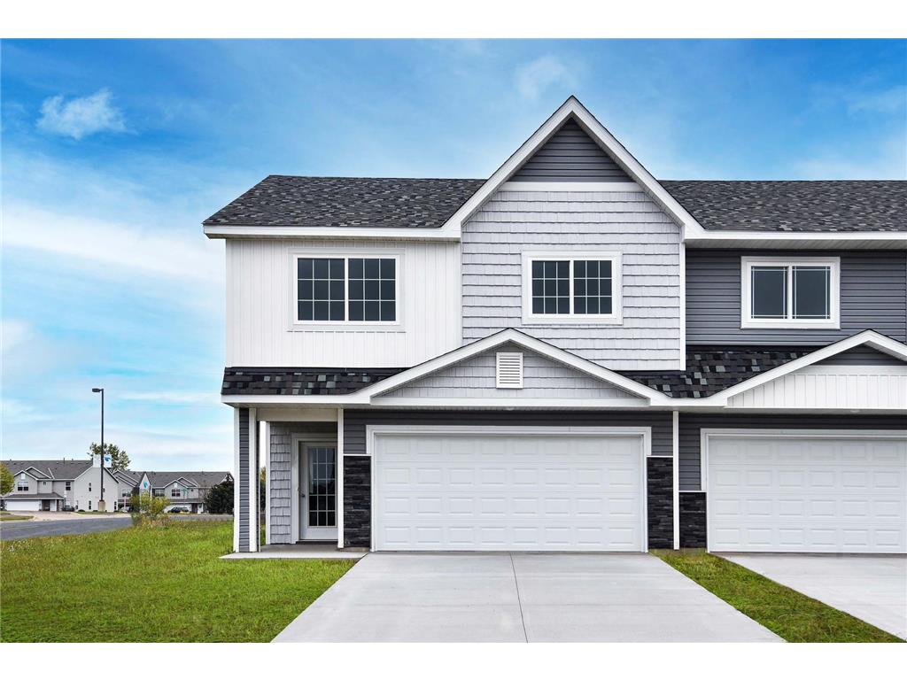 25581 5th Street W Zimmerman MN 55398 6326069 image1