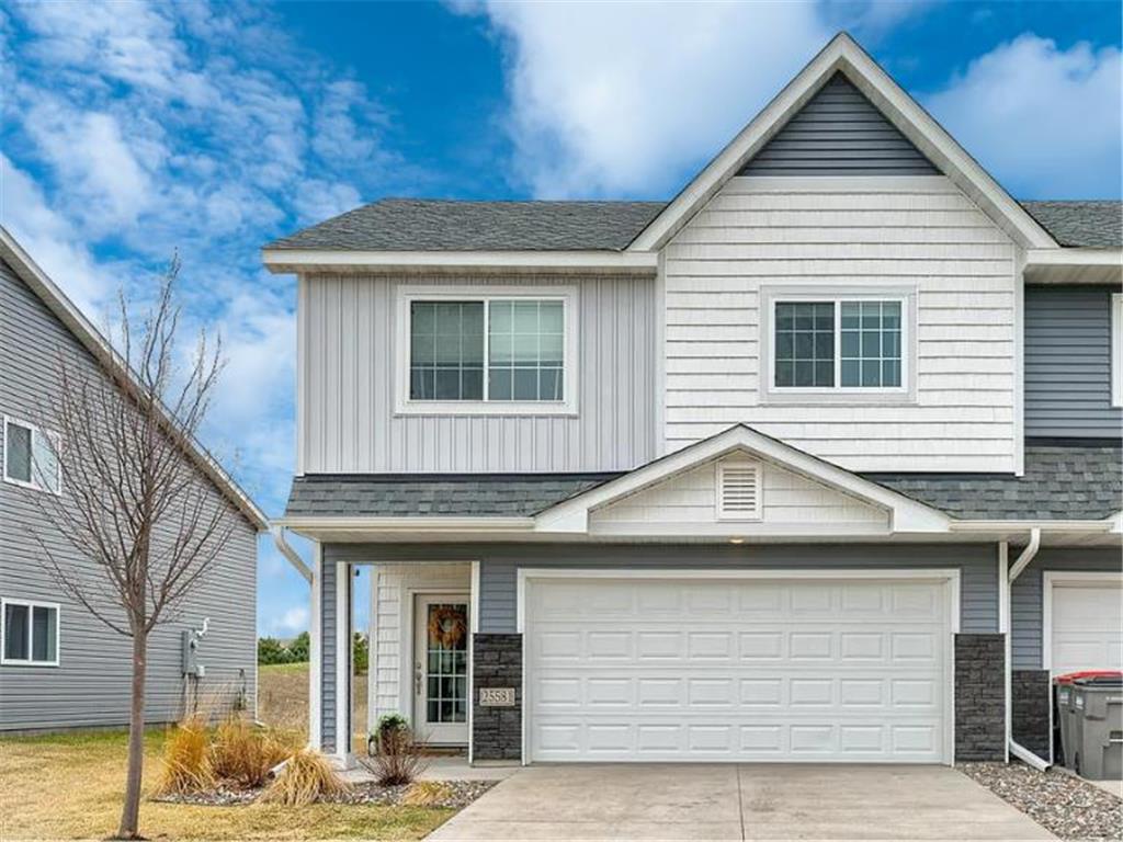 25581 5th Street W Zimmerman MN 55398 7078536 image1