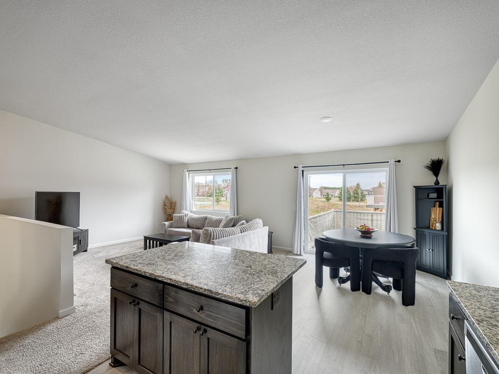 25581 5th Street W Zimmerman MN 55398 7078536 image10