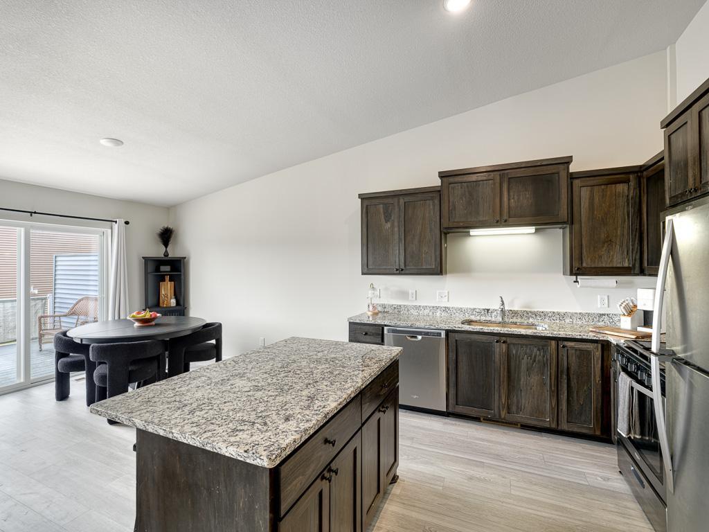 25581 5th Street W Zimmerman MN 55398 7078536 image11