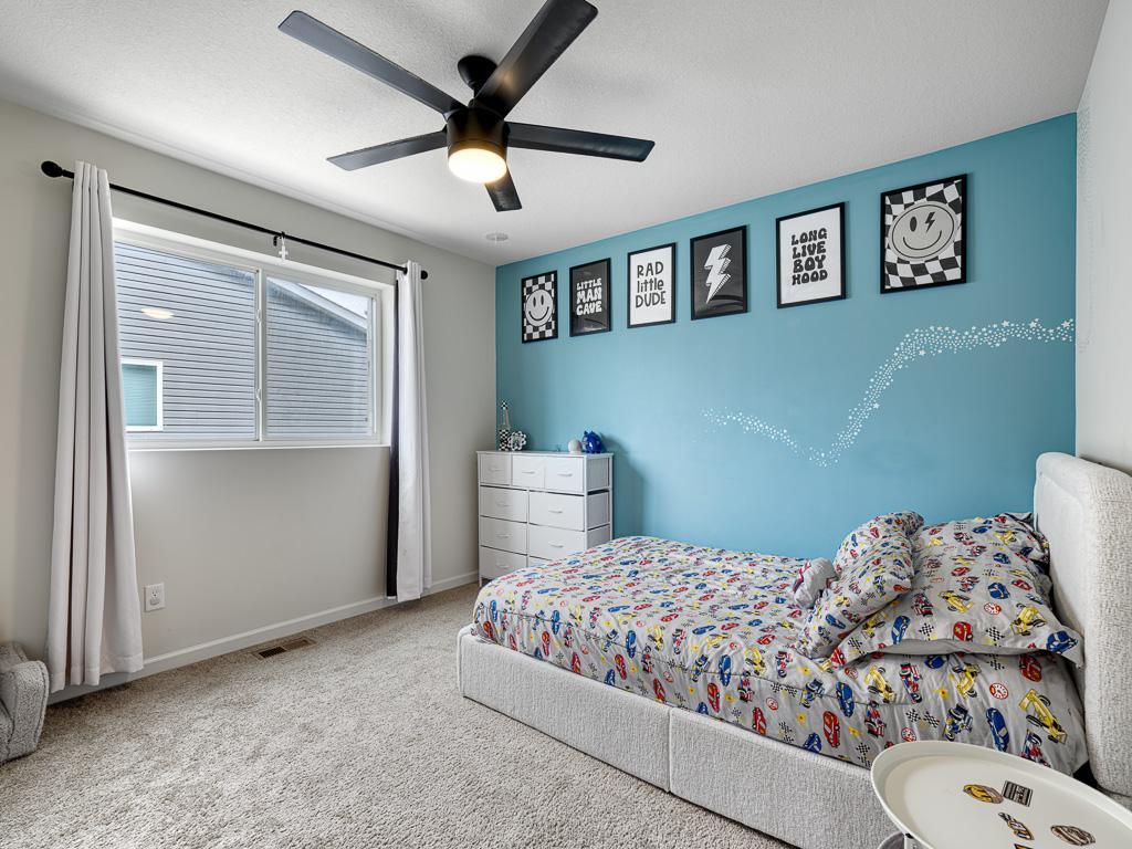 25581 5th Street W Zimmerman MN 55398 7078536 image13