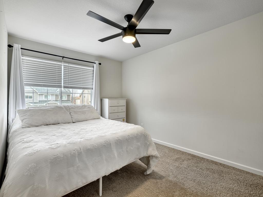 25581 5th Street W Zimmerman MN 55398 7078536 image14