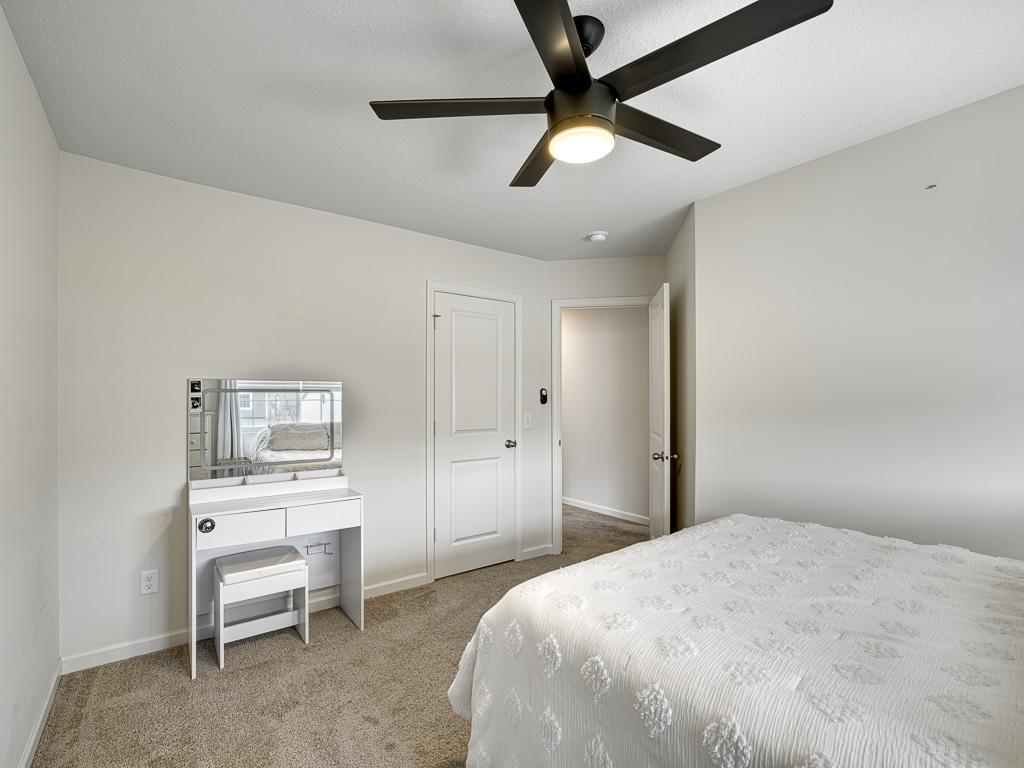 25581 5th Street W Zimmerman MN 55398 7078536 image15