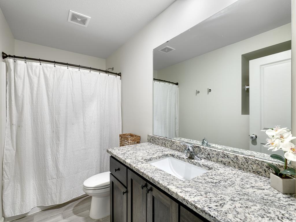 25581 5th Street W Zimmerman MN 55398 7078536 image16