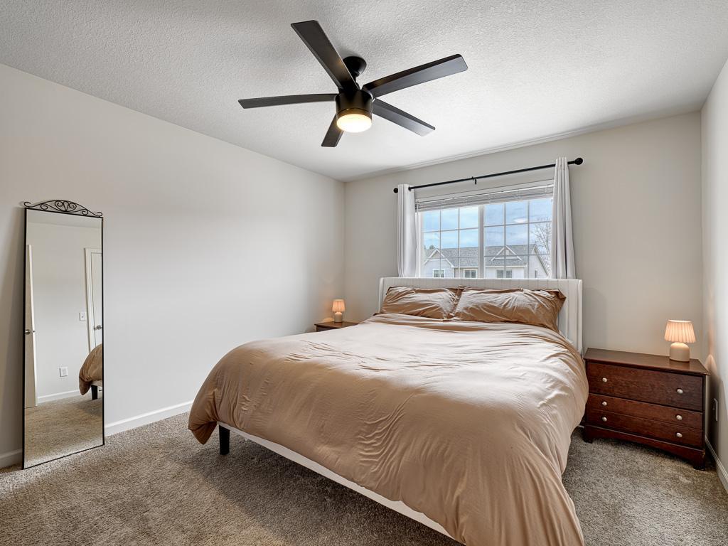 25581 5th Street W Zimmerman MN 55398 7078536 image17