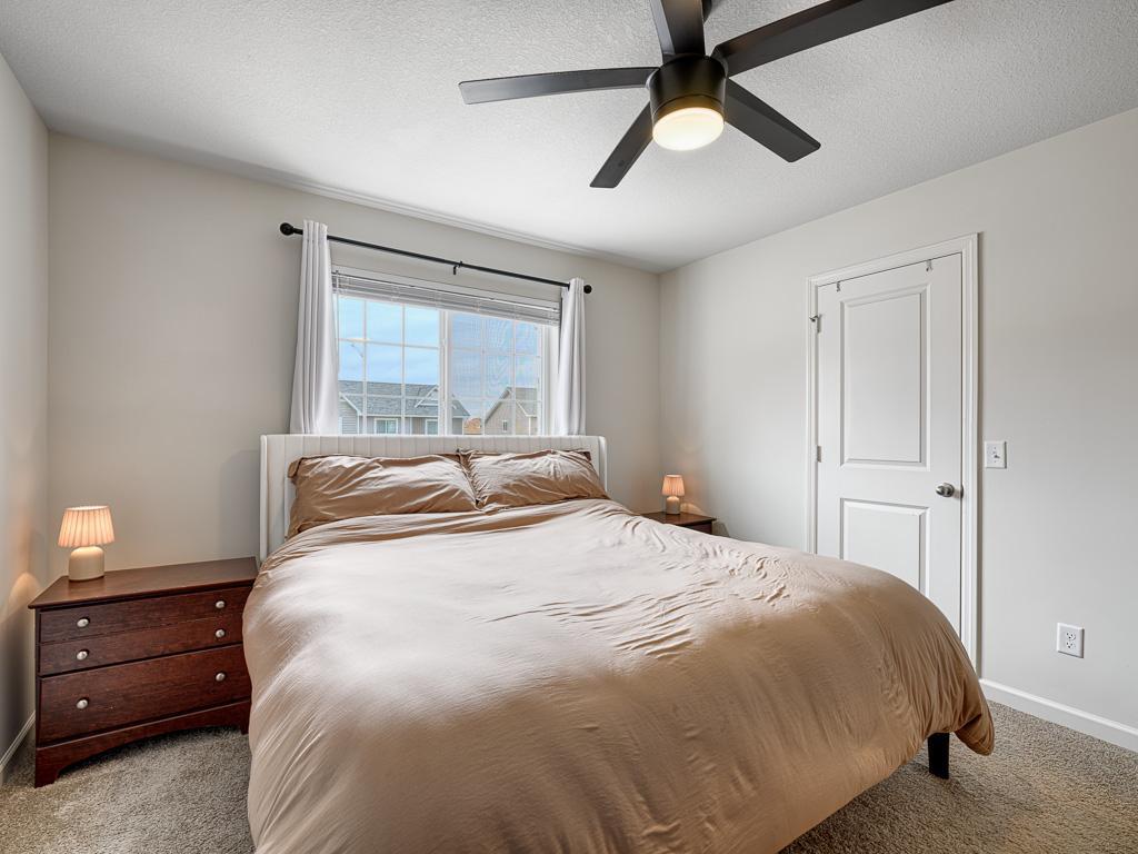 25581 5th Street W Zimmerman MN 55398 7078536 image18