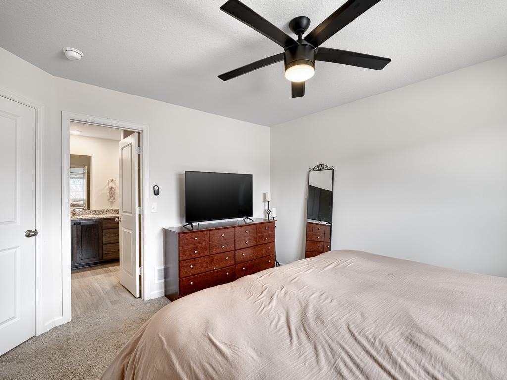 25581 5th Street W Zimmerman MN 55398 7078536 image19