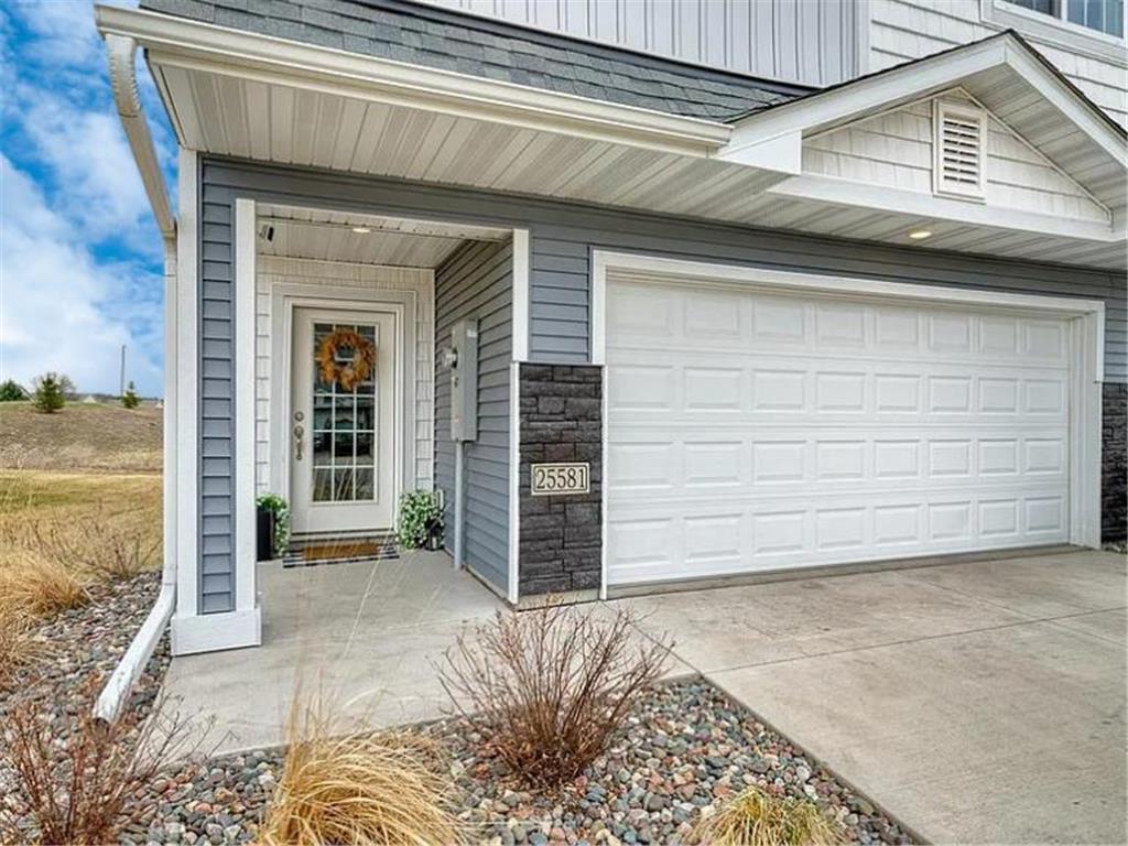 25581 5th Street W Zimmerman MN 55398 7078536 image2