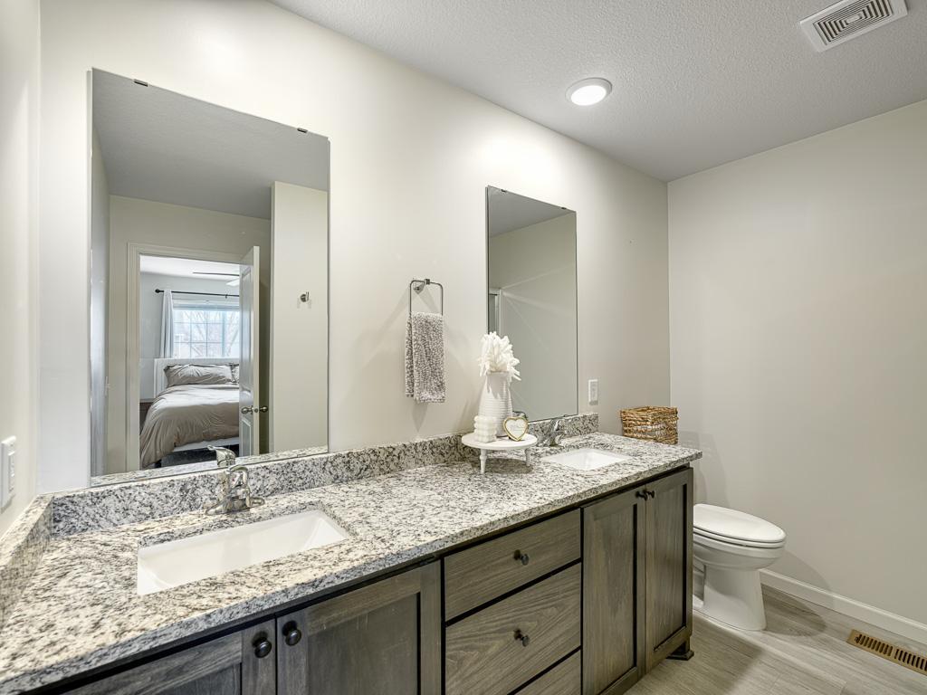 25581 5th Street W Zimmerman MN 55398 7078536 image20