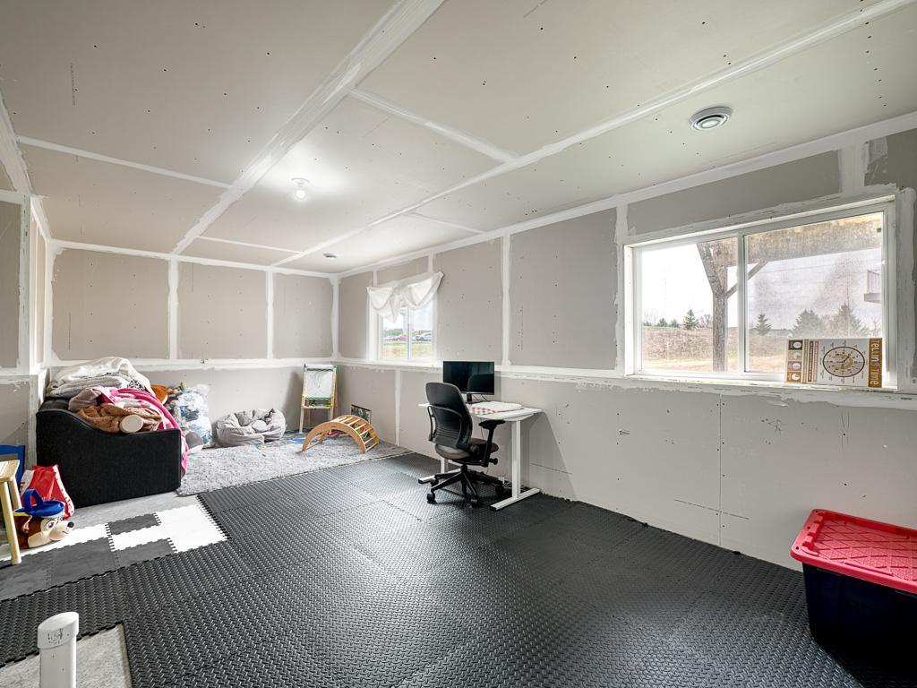 25581 5th Street W Zimmerman MN 55398 7078536 image22