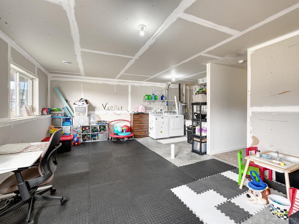 25581 5th Street W Zimmerman MN 55398 7078536 image23