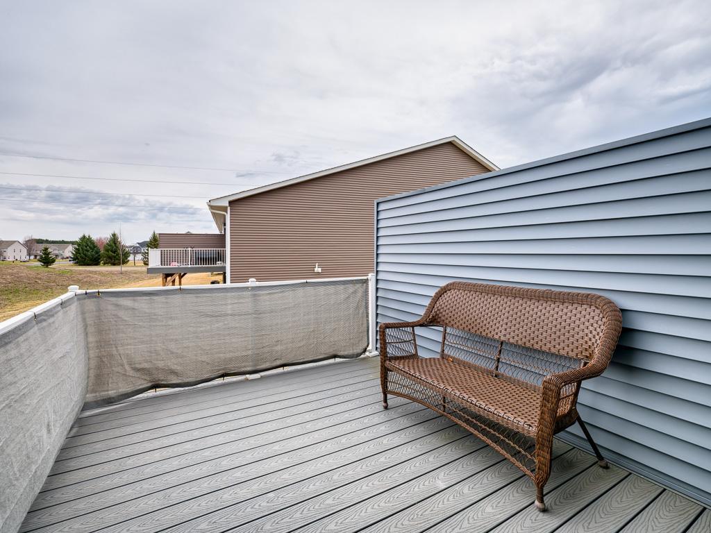 25581 5th Street W Zimmerman MN 55398 7078536 image24