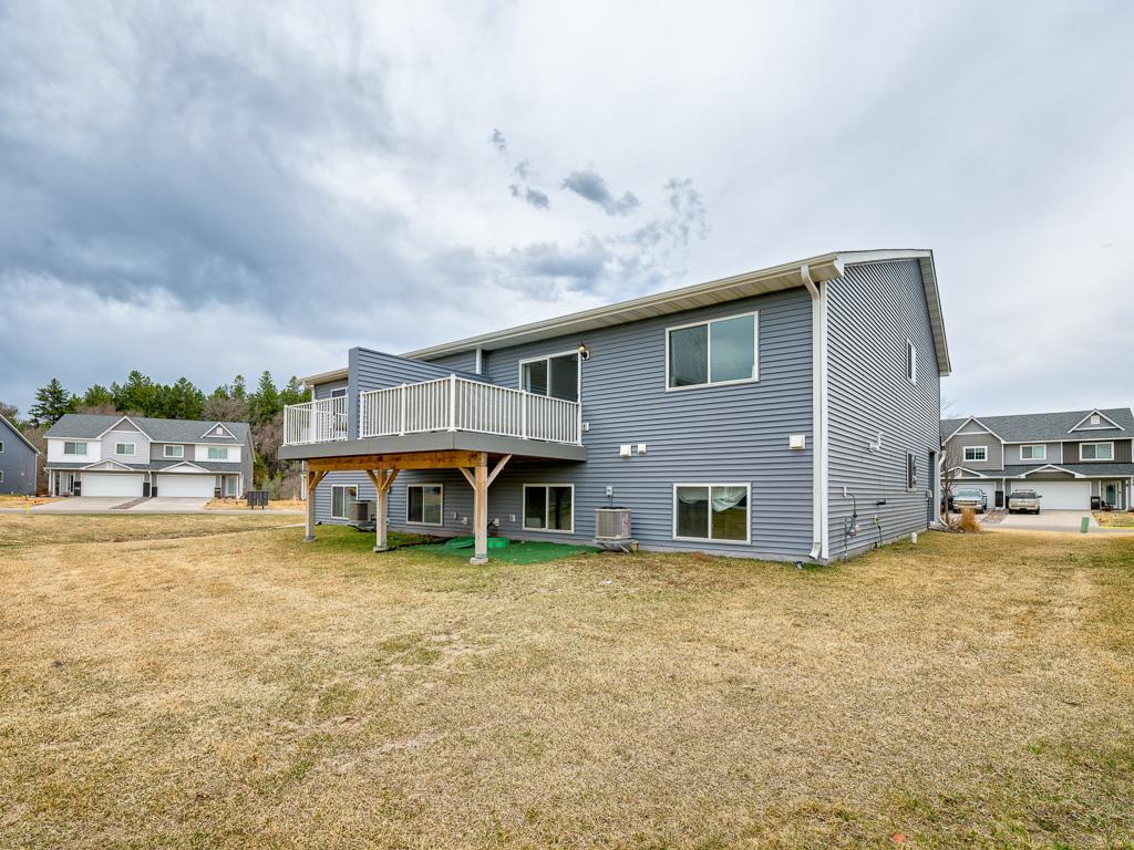 25581 5th Street W Zimmerman MN 55398 7078536 image25
