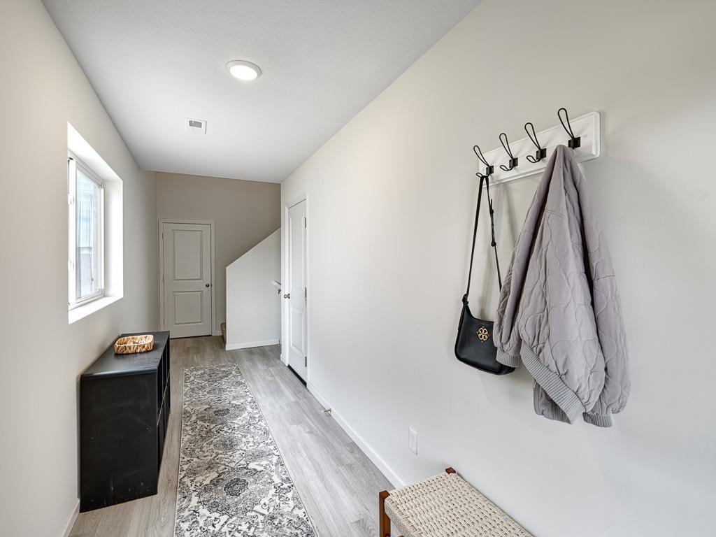 25581 5th Street W Zimmerman MN 55398 7078536 image3