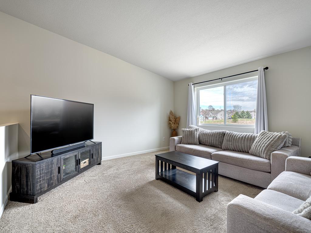 25581 5th Street W Zimmerman MN 55398 7078536 image5