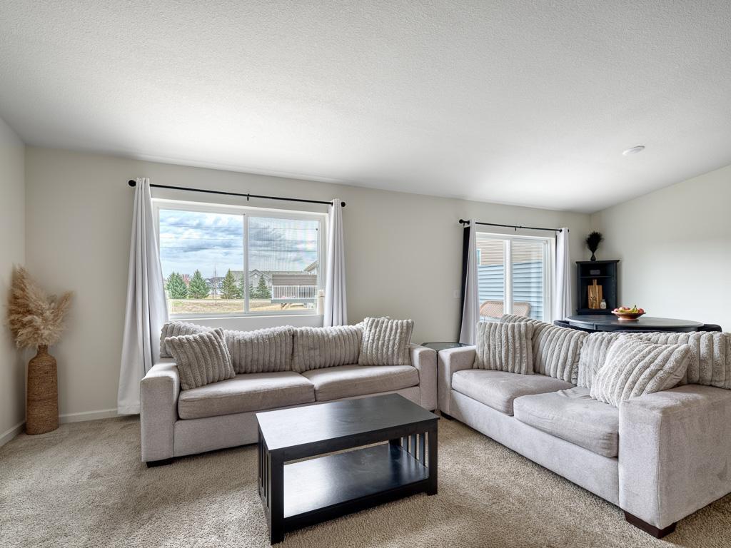 25581 5th Street W Zimmerman MN 55398 7078536 image6