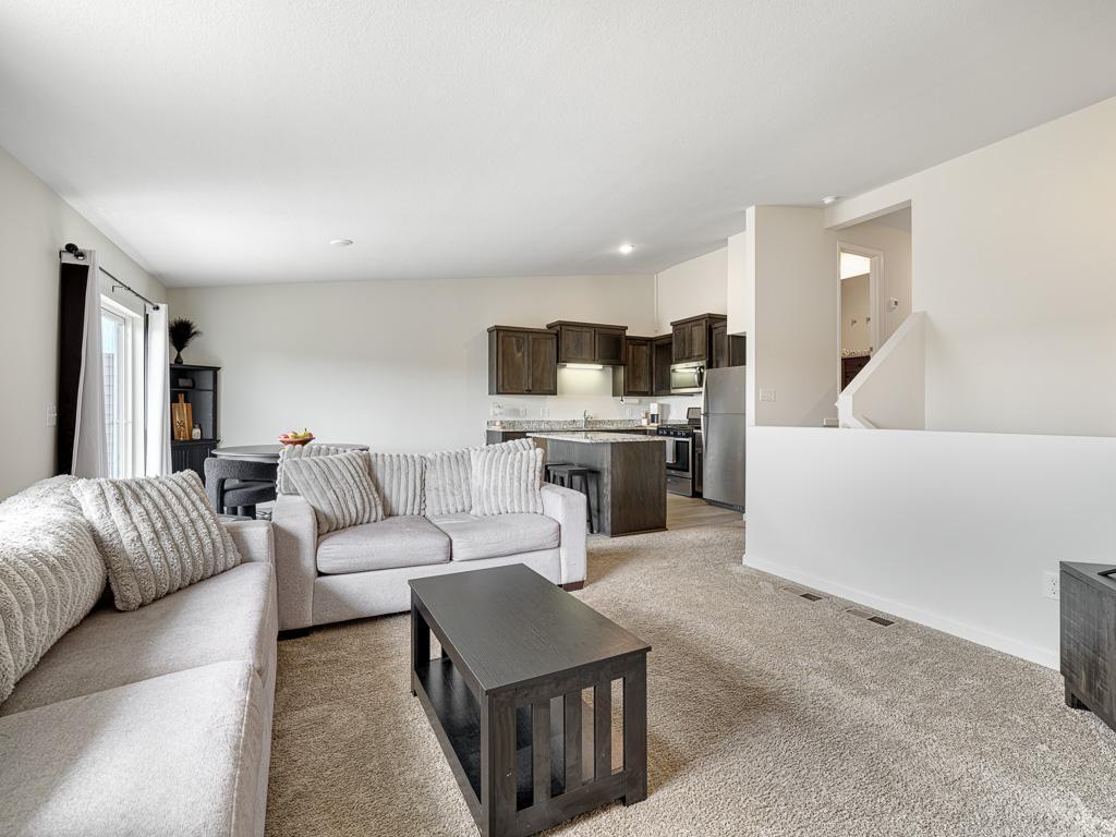 25581 5th Street W Zimmerman MN 55398 7078536 image7